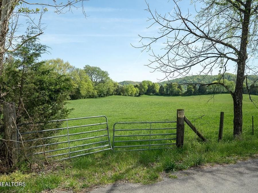 Property Image 52
