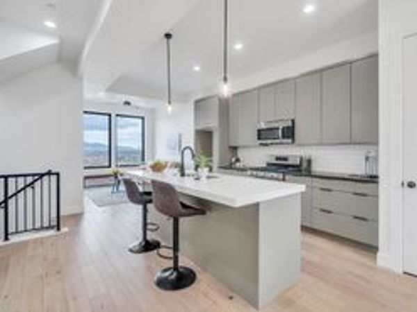 14414 S CHAMP CV , Draper, UT 84020