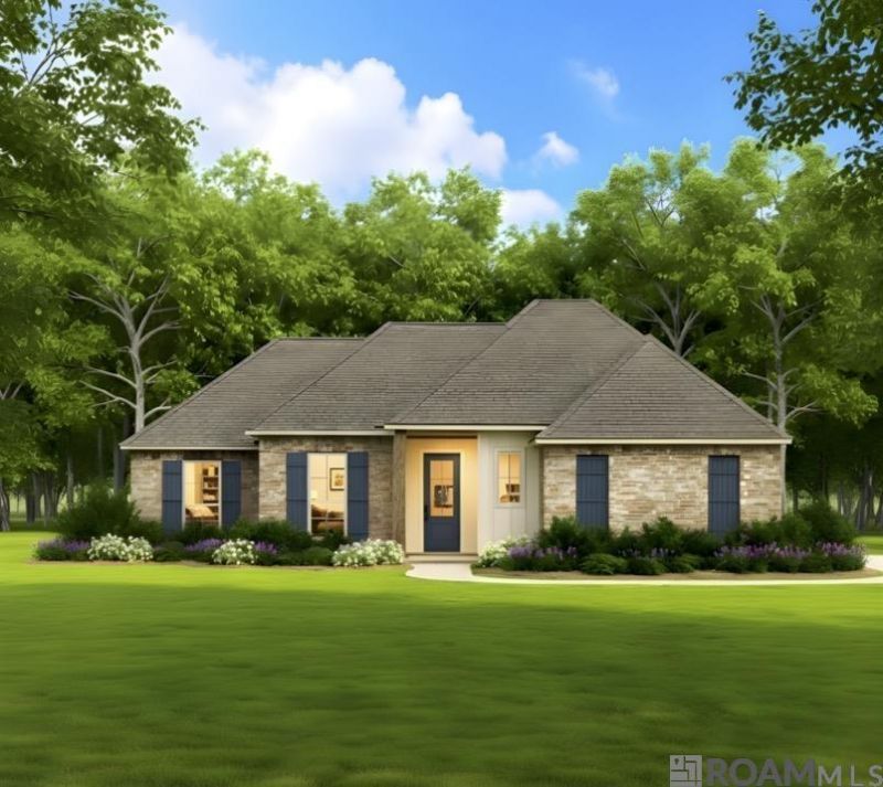 14468 Florida Blvd, Livingston, LA 70754 Main Photo