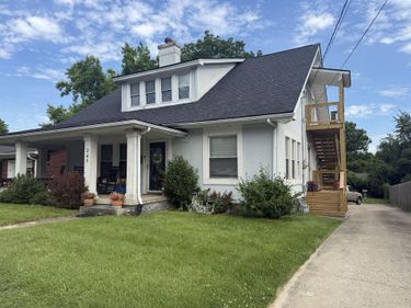 245 Sunset Avenue, Richmond, KY 40475