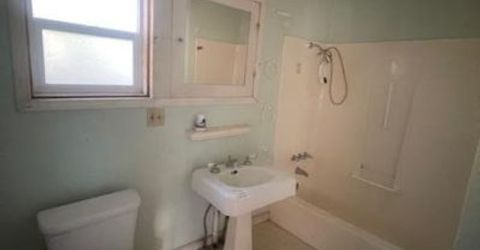 18910 Bumpy Rd, Grass Valley, CA 95949 Photo