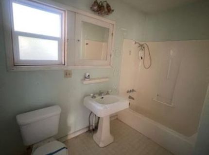 18910 Bumpy Rd, Grass Valley, CA 95949 Photo