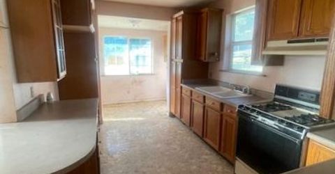 18910 Bumpy Rd, Grass Valley, CA 95949 Photo