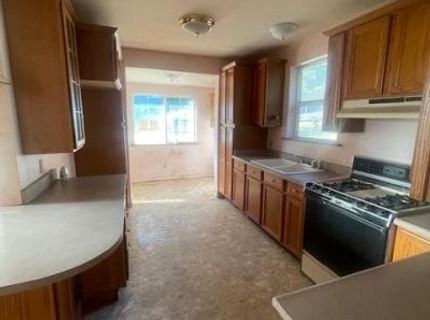18910 Bumpy Rd, Grass Valley, CA 95949 Photo