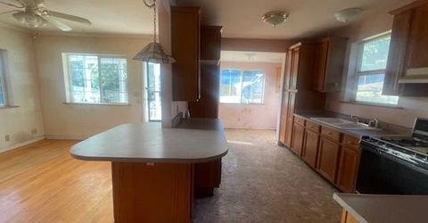 18910 Bumpy Rd, Grass Valley, CA 95949 Photo