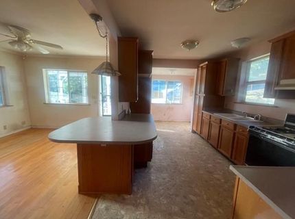 18910 Bumpy Rd, Grass Valley, CA 95949 Photo