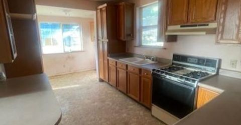 18910 Bumpy Rd, Grass Valley, CA 95949 Photo