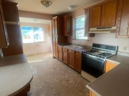 18910 Bumpy Rd, Grass Valley, CA 95949 Photo