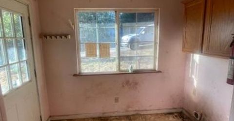 18910 Bumpy Rd, Grass Valley, CA 95949 Photo
