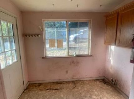 18910 Bumpy Rd, Grass Valley, CA 95949 Photo