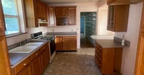 18910 Bumpy Rd, Grass Valley, CA 95949 Photo