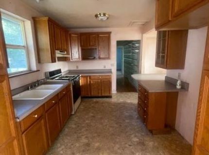 18910 Bumpy Rd, Grass Valley, CA 95949 Photo