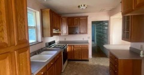 18910 Bumpy Rd, Grass Valley, CA 95949 Photo