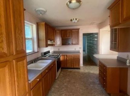 18910 Bumpy Rd, Grass Valley, CA 95949 Photo