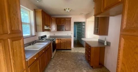 18910 Bumpy Rd, Grass Valley, CA 95949 Photo