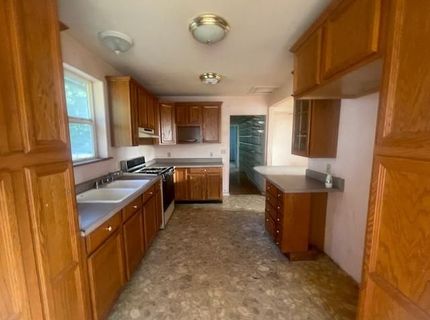 18910 Bumpy Rd, Grass Valley, CA 95949 Photo