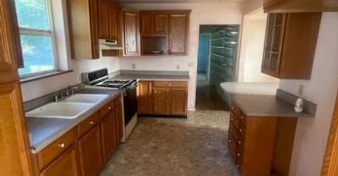 18910 Bumpy Rd, Grass Valley, CA 95949 Photo
