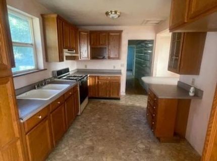 18910 Bumpy Rd, Grass Valley, CA 95949 Photo