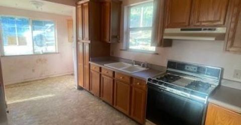 18910 Bumpy Rd, Grass Valley, CA 95949 Photo
