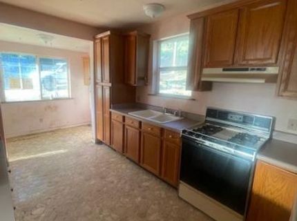 18910 Bumpy Rd, Grass Valley, CA 95949 Photo