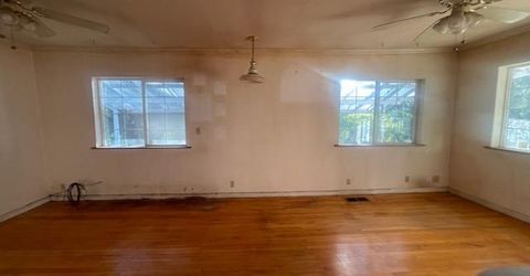18910 Bumpy Rd, Grass Valley, CA 95949 Photo