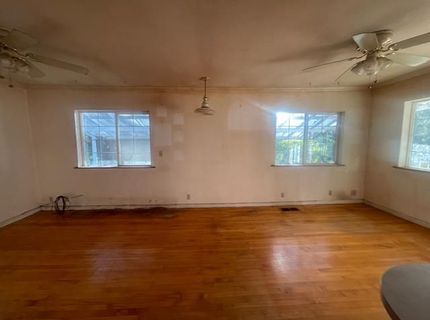 18910 Bumpy Rd, Grass Valley, CA 95949 Photo