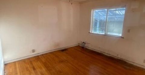 18910 Bumpy Rd, Grass Valley, CA 95949 Photo