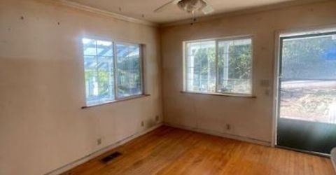 18910 Bumpy Rd, Grass Valley, CA 95949 Photo