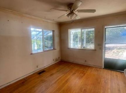 18910 Bumpy Rd, Grass Valley, CA 95949 Photo