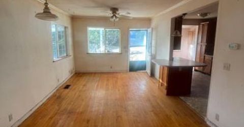 18910 Bumpy Rd, Grass Valley, CA 95949 Photo