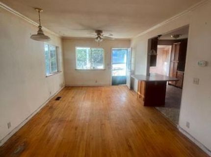 18910 Bumpy Rd, Grass Valley, CA 95949 Photo
