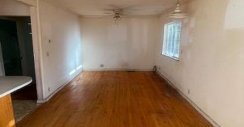 18910 Bumpy Rd, Grass Valley, CA 95949 Photo