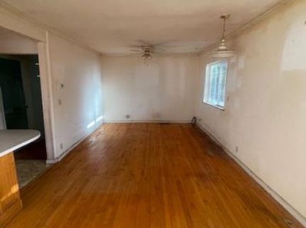 18910 Bumpy Rd, Grass Valley, CA 95949 Photo