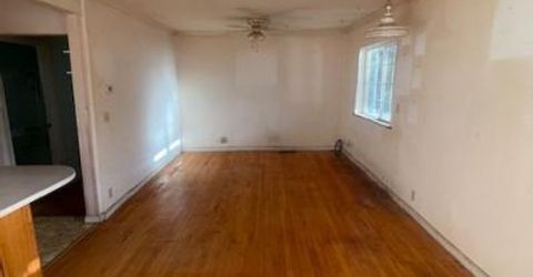 18910 Bumpy Rd, Grass Valley, CA 95949 Photo