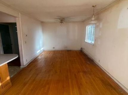 18910 Bumpy Rd, Grass Valley, CA 95949 Photo