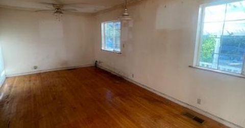 18910 Bumpy Rd, Grass Valley, CA 95949 Photo