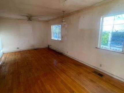 18910 Bumpy Rd, Grass Valley, CA 95949 Photo