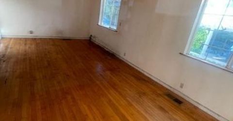 18910 Bumpy Rd, Grass Valley, CA 95949 Photo