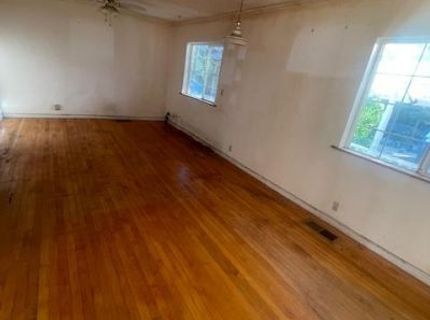 18910 Bumpy Rd, Grass Valley, CA 95949 Photo