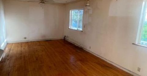 18910 Bumpy Rd, Grass Valley, CA 95949 Photo