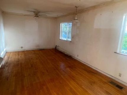 18910 Bumpy Rd, Grass Valley, CA 95949 Photo