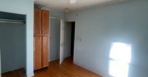 18910 Bumpy Rd, Grass Valley, CA 95949 Photo