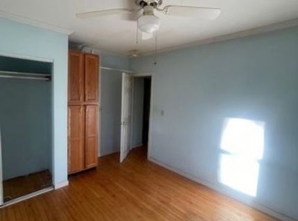 18910 Bumpy Rd, Grass Valley, CA 95949 Photo