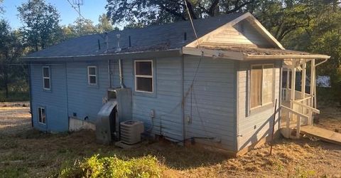 18910 Bumpy Rd, Grass Valley, CA 95949 Photo