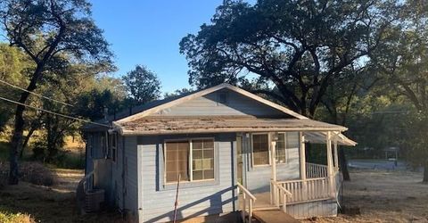 18910 Bumpy Rd, Grass Valley, CA 95949 Photo