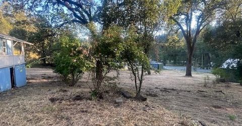18910 Bumpy Rd, Grass Valley, CA 95949 Photo