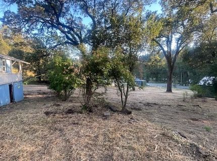 18910 Bumpy Rd, Grass Valley, CA 95949 Photo