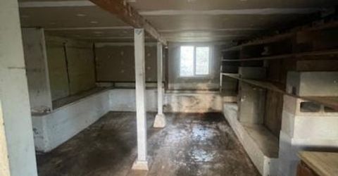 18910 Bumpy Rd, Grass Valley, CA 95949 Photo