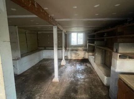 18910 Bumpy Rd, Grass Valley, CA 95949 Photo