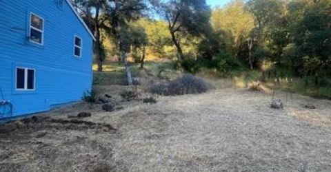 18910 Bumpy Rd, Grass Valley, CA 95949 Photo